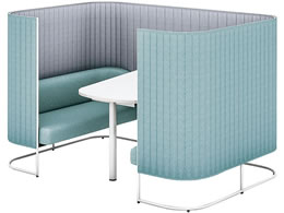 RN Ct[ \t@[u[X4lpH1350Vt[^[RCY