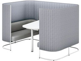 RN Ct[ \t@[u[X4lpH1350Vt[O[