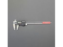 GXR fW^mMX 300mm EA725DB-300A