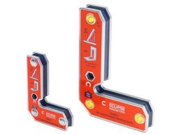 GXR }Olbgz_[ 18~85~125mm 15kg EA781BK-35