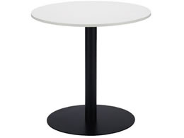 KCAGfP[VFC EhJtFe[u W750~H700mm@zCg