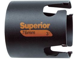 o[R/XyIAz[\[ 70`159mm