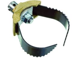 RIDGID T-232 CJb^[ 52822