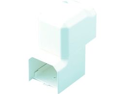 dH ʃXChR[i[ MCS-75-W