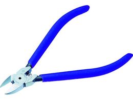 TTC KingTTC �}�C�N���j�b�p�[ ���̓^�C�v 125mm No.17 MNH-125