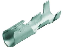 �j�`�t �A���L�{�V�`�o���[�q 100�� OSS 43925-F