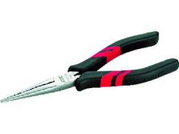 KTC ���W�I�y���`(�X�����^�C�v)175mm PSL-175N