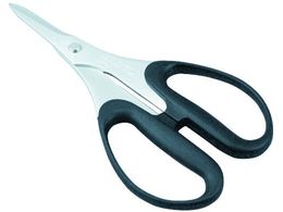 TRUSCO �n�[�h�͂��� �v���[�� 166�~86�~9mm TH-132