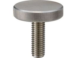 TRUSCO/[bgmu ^ IlWXeX