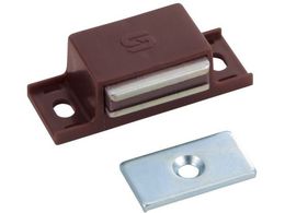 TRUSCO/�}�O�l�b�g�L���b�` ������