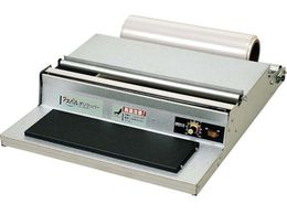  AXp |bp[ U-45PN U-45PN