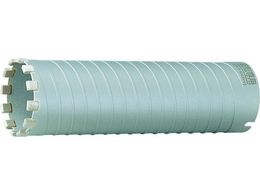 ���j�J UR21 �����_�C�������O80mm �{�f�B(�֐n)�̂�(UR-L�V�����N�Ή�) UR21-DL080B