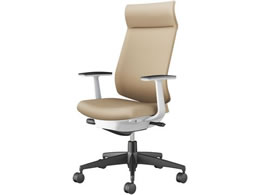 RN EBU[h4 zCgVF rT^I Sx[W(W)