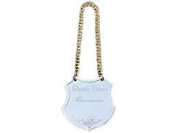 EBM  {g^bO NP-1 Vo[ 4735000