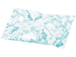 EBM ۗ ACXpbN ~j(250) 5221100