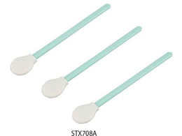 ebNXCv(Texwipe) ŋۍς݃Xu tH[ 50{ STX708A 4-1881-01