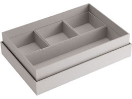 iJoV gC A5 CgO[ RTY-A5LG