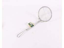 J_ kan ҂ r 15cm 000062