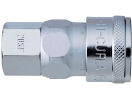 �V�����@ �n�C�J�v���\�P�b�g 20SF