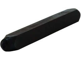 �V�����@ �������� �A���t�@�x�b�g 3mm O SP3-O