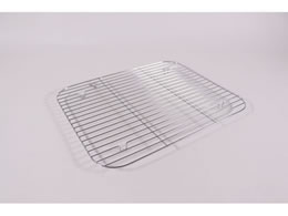 J_ A}CgWobgp A~ N[bL 1 024088