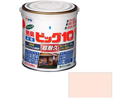 ATqy rbO10pr 0.7L 211 sN