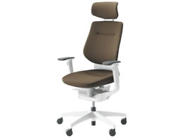 RN CO NbVwO[W IL W CRGW3215E1G4M6W