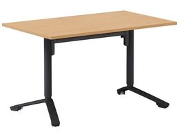 RN CjVA e[u p` i`I[N r W1200~D750