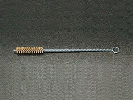 �G�X�R �`���[�u�u���V(�^�J)21�~200mm EA109SG-21