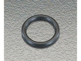 GXR I[O ^p p P-10A 10 EA423RC-10A