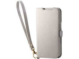 GR iPhone17Pro 蒠^P[X O[W PM-A25CPLFY4GB