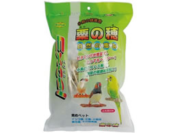 i`ybgt[Y GNZ ̕ 500g