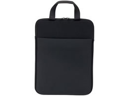 �A�[�e�b�N �N�b�V�����tPC�^�u���b�g�P�[�X �|�P�b�g�t �u���b�N 91845