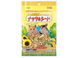 �X�h�[ �i�b�c���� �i�b�c&�V�[�h 50g