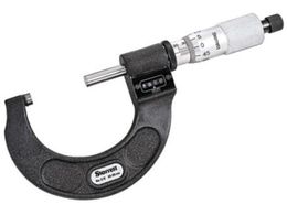 GXR }CN[^[ fW^ 25-50mm EA725EB-50