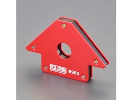 GXR }Olbgz_[ 18~102~160mm 15kg EA781BK-38