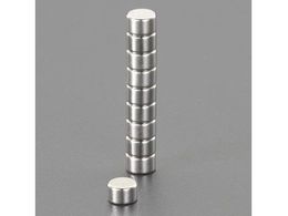 GXR ̓}Olbg 6~6mm 10 EA781EK-33