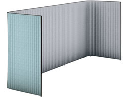 RN Ct[ [eBeBu[XL W3300t[ zCg^[RCY