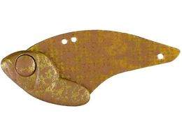 WbJ TM N{[ 2.0g #V{N΂݂