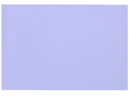 剤 ĐFp 8c 10 ӂނ炳