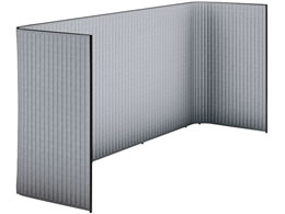 RN Ct[ [eBeBu[XL W3300t[ zCgO[