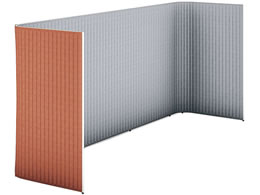 RN Ct[ [eBeBu[XL W3300t[ \tgeRb^