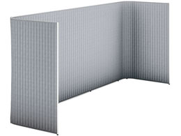 RN Ct[ [eBeBu[XL W3300t[ zCgO[