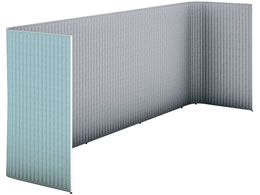 RN Ct[ [eBeBu[XLL W3900 t[ zCg^[RCY