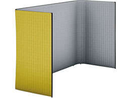 RN Ct[ [eBeBu[XS W2400 t[ I[uCG[