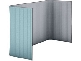 RN Ct[ [eBeBu[XS W2400 t[ zCg^[RCY