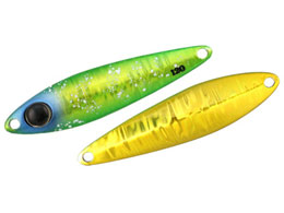 WbJ rr^TG120g #OLCJO[