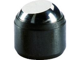 HALDER hpbh M3 11 22730.0412