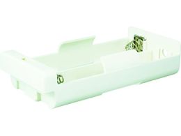 A&D SJ^SHpobe[{bNX AXP-2001081 AXP-2001081