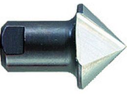 NOGA C20�J�E���^�[�V���N BC2011